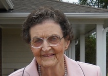 Mildred Estelle   Ervin (Higgins)